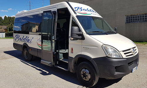 iveco_daily_01