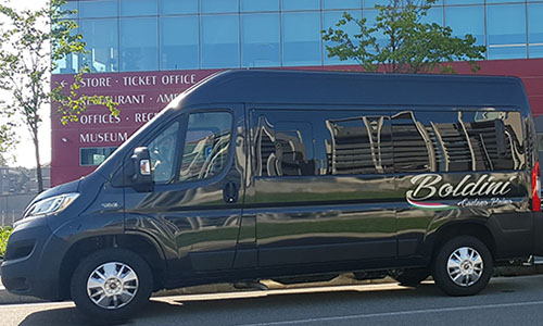 ducato_v_01