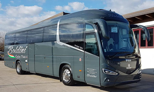 irizar_01