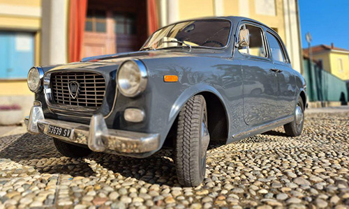 lancia_appia