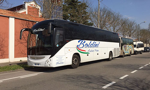 iveco_magelys_01