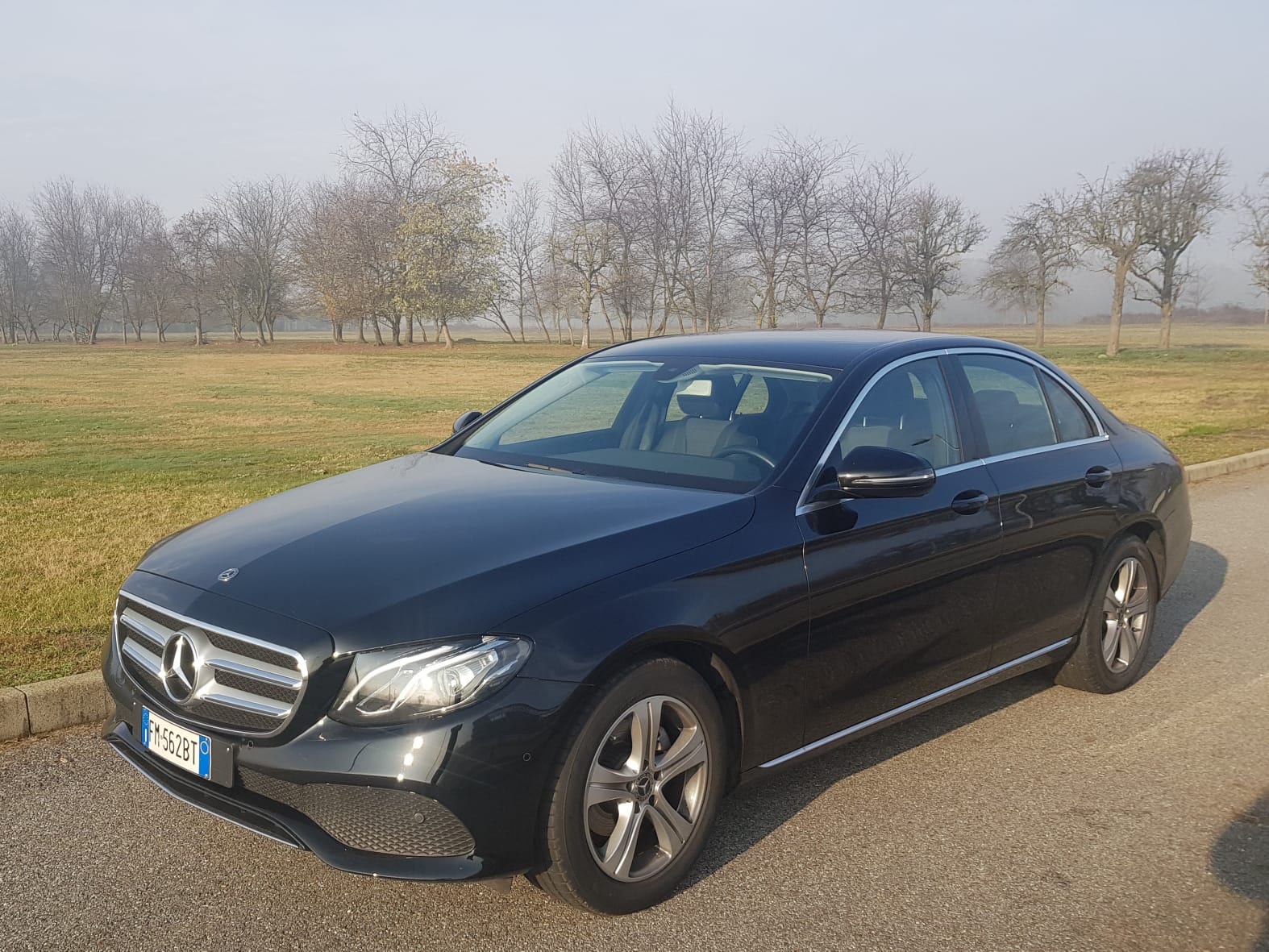 mercedes_classe_e