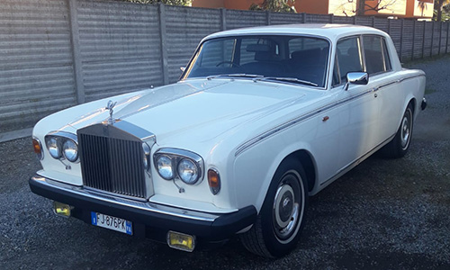 rolls_royce