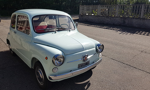 seicento