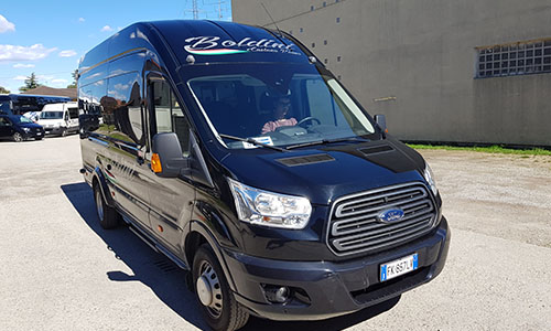 ford_transit_01