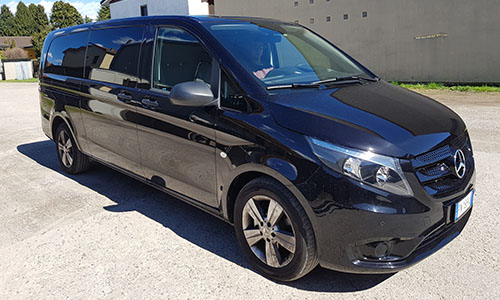 mercedes_vito_01