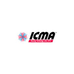 ICMA S.p.a.